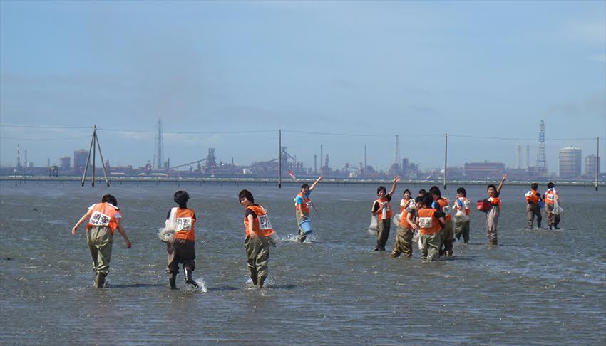 海洋生態学 海洋と生物」247号（2020年4月号）特集『水産をとりまく現状と