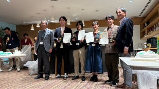 静岡県の生物 1979 日本生物教育会 第34回全国大会記念誌 / 古本